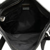 Gucci Guccissima and Nylon Crossbody Secondhand