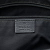 Gucci Guccissima Web Crossbody Secondhand