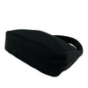 Prada Mini Tessuto Sport Shoulder Bag Secondhand