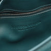 Bottega Veneta Nappa Intrecciato Padded Cassette Crossbody Secondhand