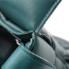 Bottega Veneta Nappa Intrecciato Padded Cassette Crossbody Secondhand