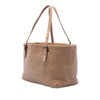 Bottega Veneta Medium Nappa Intrecciato Cesta Tote Secondhand