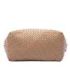 Bottega Veneta Medium Nappa Intrecciato Cesta Tote Secondhand
