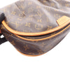 Louis Vuitton Monogram Menilmontant PM Secondhand