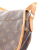Louis Vuitton Monogram Menilmontant PM Secondhand