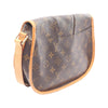 Louis Vuitton Monogram Menilmontant PM Secondhand