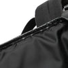 Secondhand Gucci GG Nylon Backpack