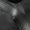 Secondhand Gucci GG Nylon Backpack
