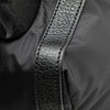 Secondhand Gucci GG Nylon Backpack