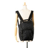 Secondhand Gucci GG Nylon Backpack