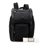 Secondhand Gucci GG Nylon Backpack