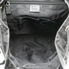 Secondhand Gucci GG Nylon Backpack
