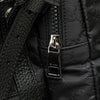 Secondhand Gucci GG Nylon Backpack