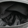 Secondhand Gucci GG Nylon Backpack