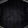 Secondhand Gucci Guccissima Neoprene Techno Horsebit Hobo