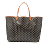 Goyard Goyardine Saint Louis GM Secondhand