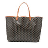 Goyard Goyardine Saint Louis GM Secondhand