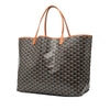 Goyard Goyardine Saint Louis GM Secondhand