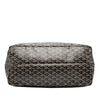 Goyard Goyardine Saint Louis GM Secondhand