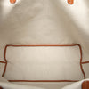 Goyard Goyardine Saint Louis GM Secondhand