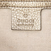 Secondhand Gucci GG Canvas Bella Convertible Tote