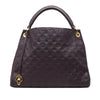 Louis Vuitton Monogram Empreinte Artsy MM Secondhand