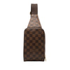 Louis Vuitton Damier Ebene Geronimos Secondhand