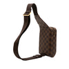 Louis Vuitton Damier Ebene Geronimos Secondhand