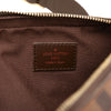 Louis Vuitton Damier Ebene Geronimos Secondhand