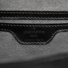 Louis Vuitton Epi Saint Jacques PM Short Strap Secondhand