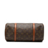 Louis Vuitton Monogram Papillon 30 Secondhand