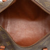 Louis Vuitton Monogram Papillon 30 Secondhand