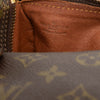 Louis Vuitton Monogram Papillon 30 Secondhand