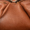 Louis Vuitton Monogram Papillon 30 Secondhand