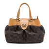 Louis Vuitton Monogram Boetie PM Secondhand
