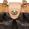 Louis Vuitton Monogram Boetie PM Secondhand