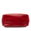 Louis Vuitton Epi Passy PM Secondhand