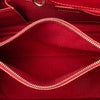 Louis Vuitton Epi Passy PM Secondhand