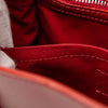 Louis Vuitton Epi Passy PM Secondhand