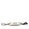Chanel CC Nylon Sports Line Belt Bag Secondhand