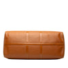 Louis Vuitton Epi Keepall 55 Secondhand