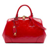 Louis Vuitton Monogram Vernis Santa Monica Secondhand