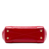 Louis Vuitton Monogram Vernis Santa Monica Secondhand