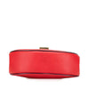 Chloé Small Drew Leather Crossbody Bag Secondhand