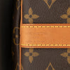 Louis Vuitton Monogram Keepall Bandouliere 55 Secondhand