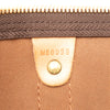 Louis Vuitton Monogram Keepall Bandouliere 55 Secondhand