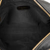 Chanel Triple CC Caviar Zip Tote Secondhand