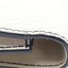 Dior Leather Mosaic Jadior Secondhand