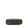 Louis Vuitton Monogram Trousse Toilette 23 Secondhand