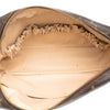 Louis Vuitton Monogram Trousse Toilette 23 Secondhand